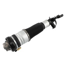 Front Air Suspension Spring Strut Shock For Audi A6 C6 4B S6 Allroad 4F0616040S
