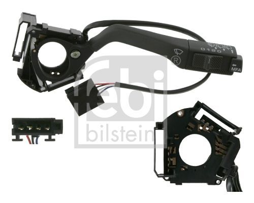 Febi Bilstein 24806 Lenkstockschalter-image