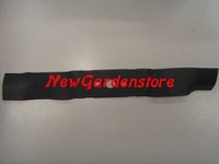 Ersatzklinge RasenmäHer 44 Cm 150544 Castelgarden 81004120/0