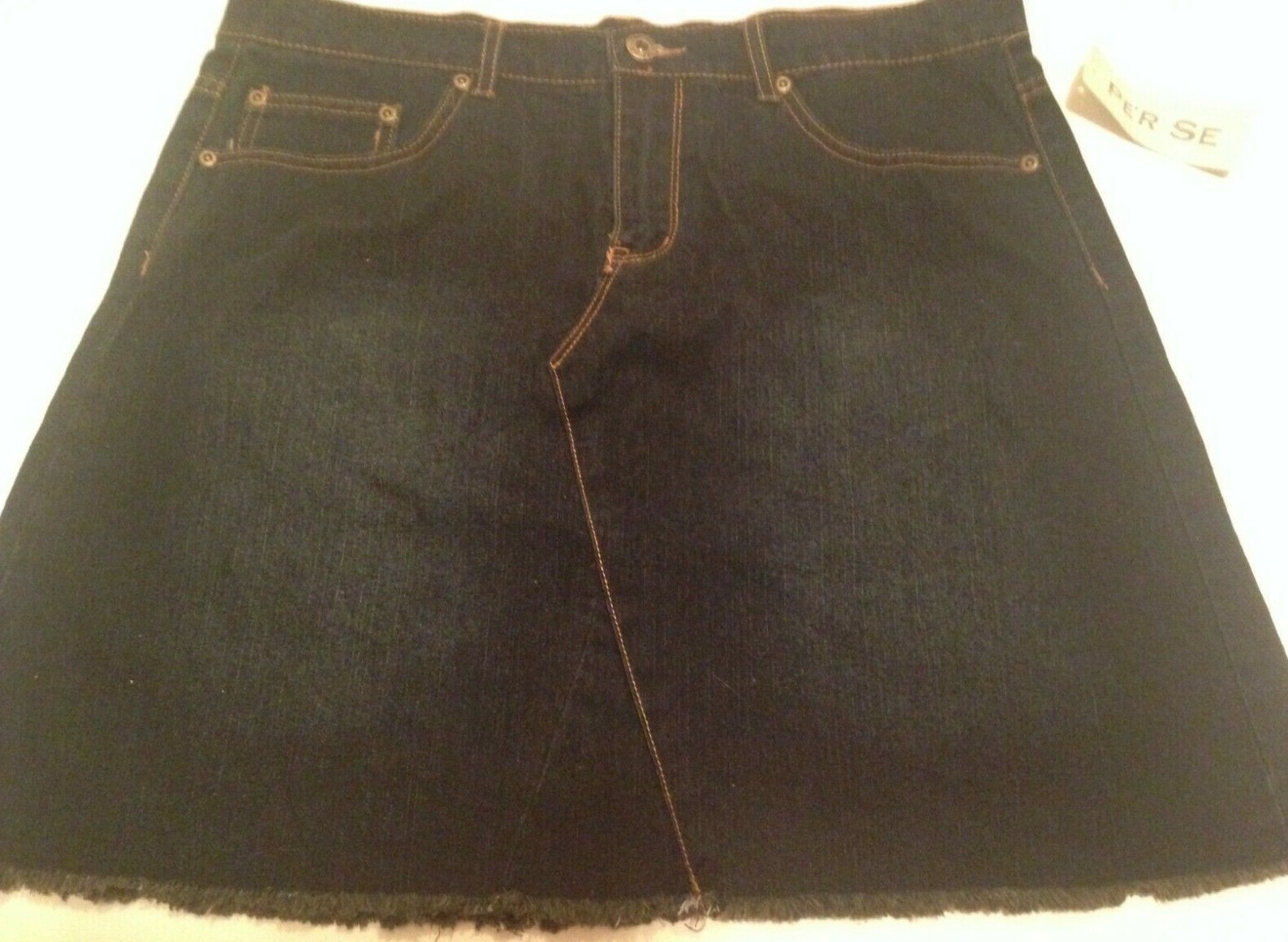 Picture 1 of 11