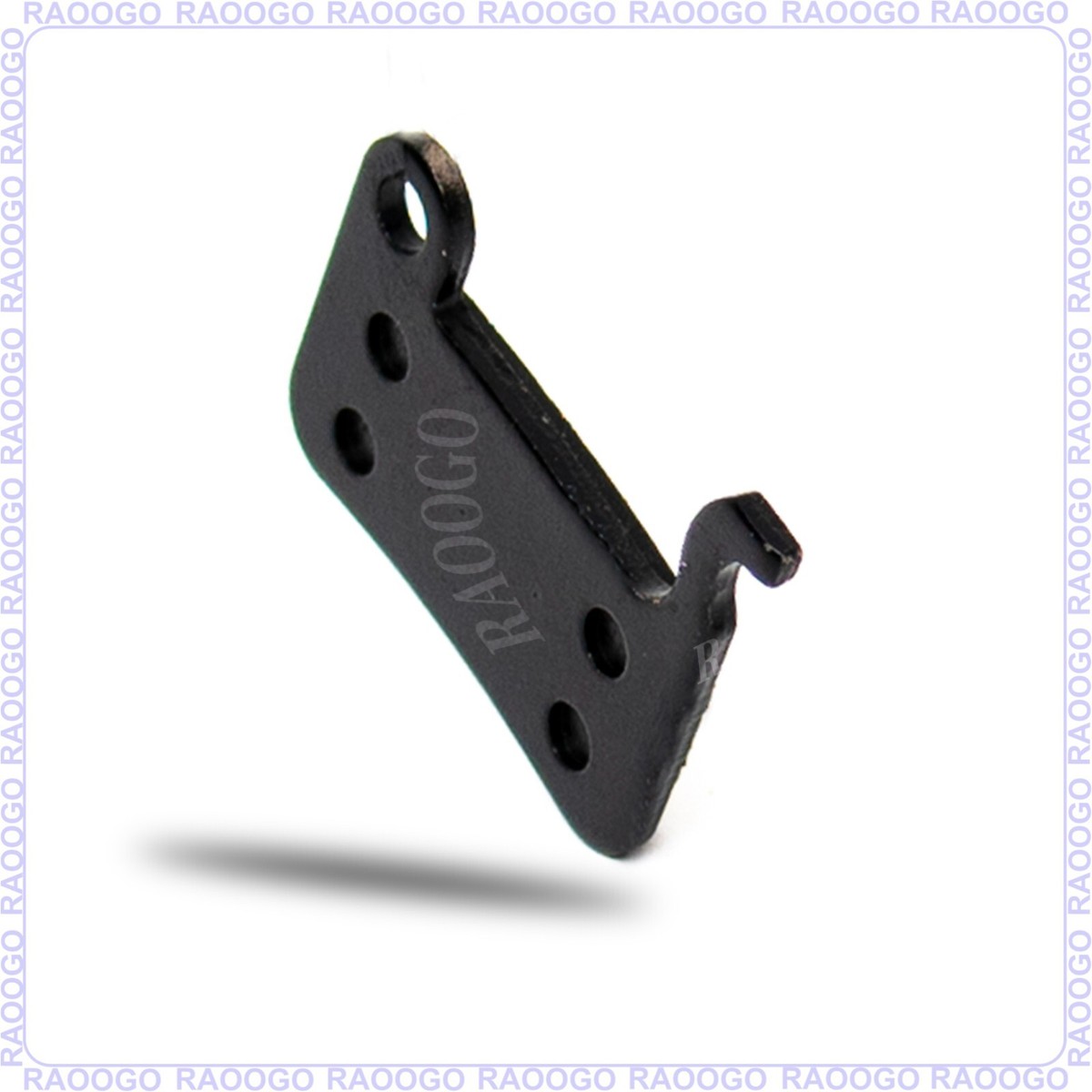 Pastiglie del freno per pinze Xtech / Mi 3 – Emove PRO Pastiglie del freno per pinze Xtech / Mi 3 – Emove PRO