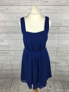 cici clothing topshop