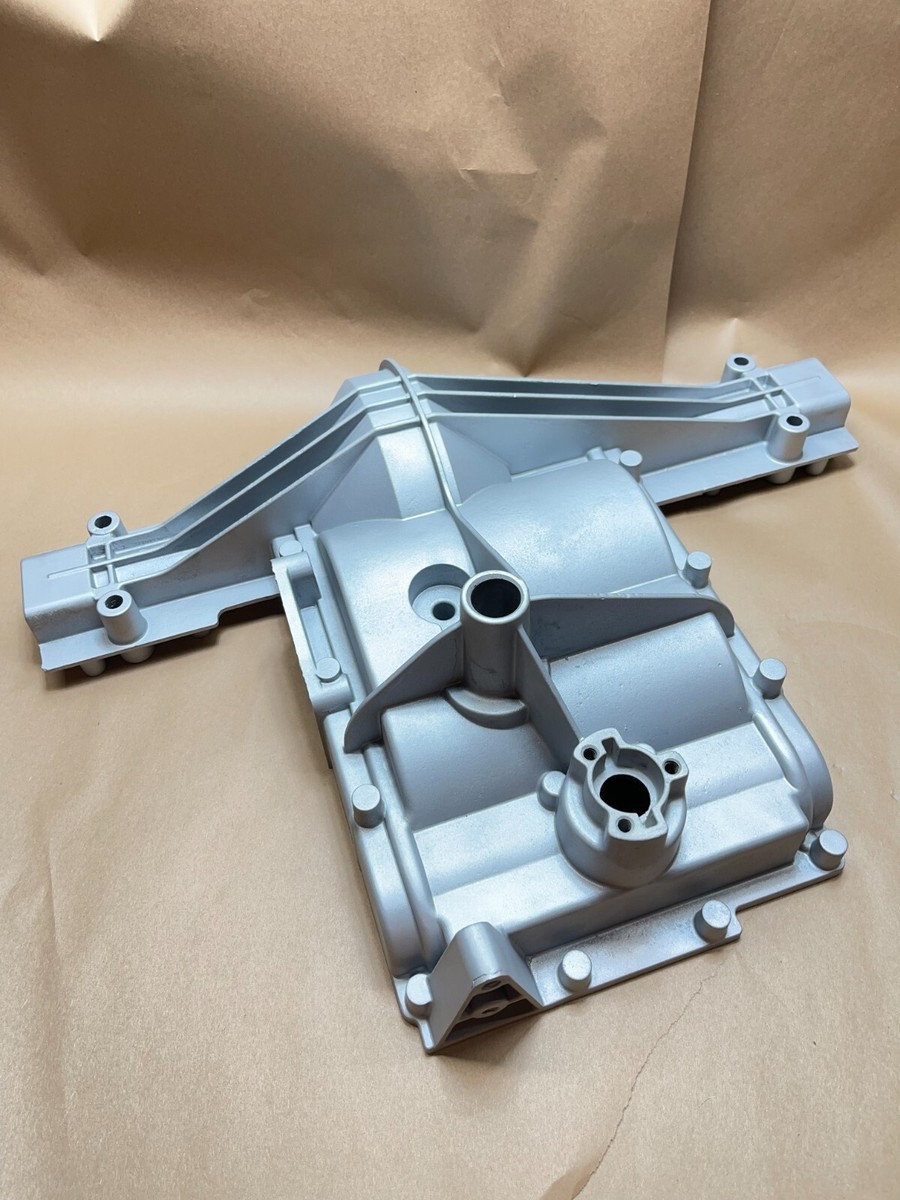 MTD Transaxle Upper Housing 618-0301A Superseded to 918-0301A | eBay