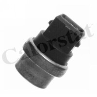 WS2577 Calorstat by Vernet Temperatursensor KüHlmittel FüR Audi Ford Merce