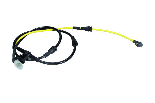 Maxgear 23-0174 Warnkontakt, Bremsbelagverschleiß FüR Jaguar, Land Rover-image