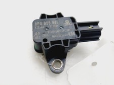Compteur Seat EXEO