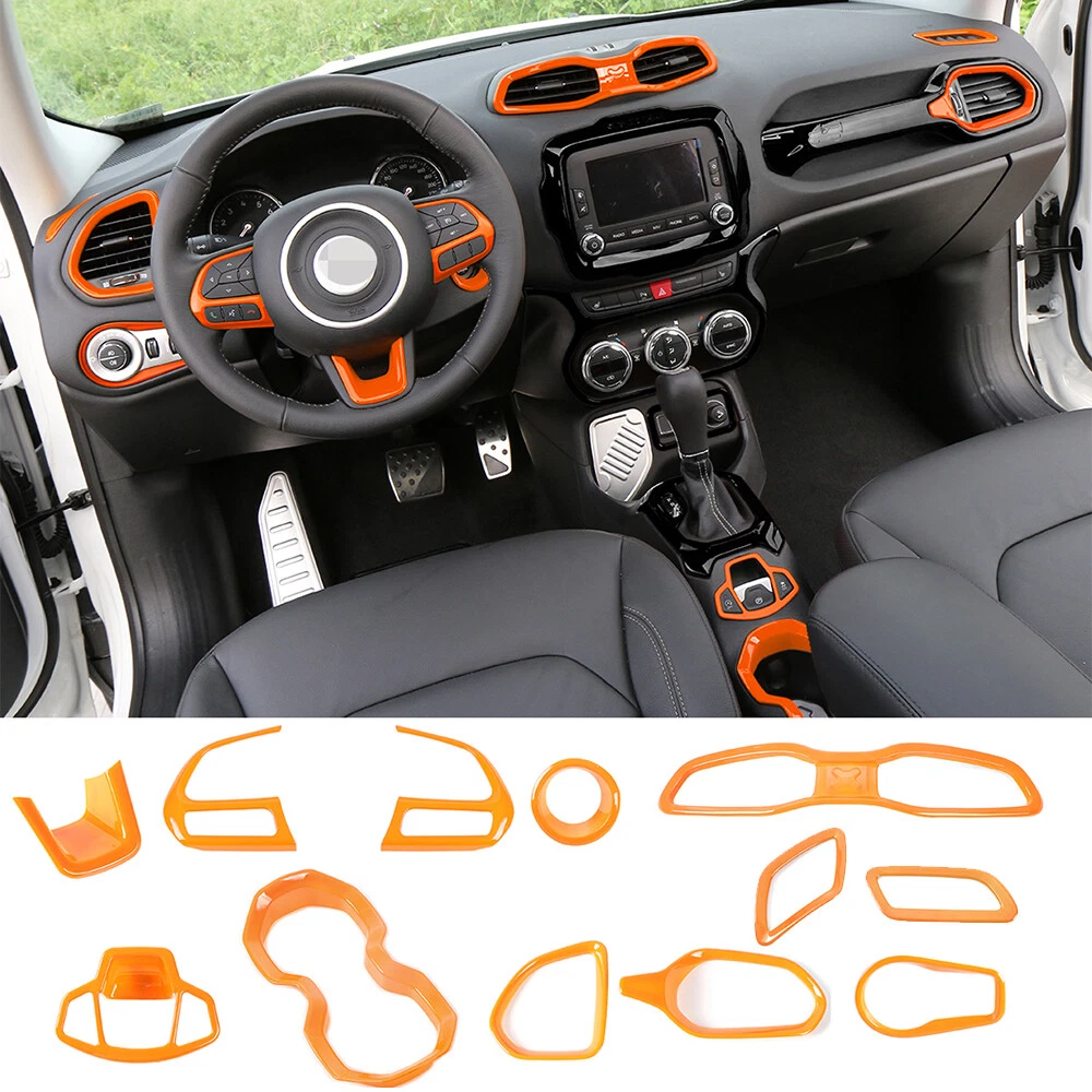 2020 jeep sale renegade interior accessories