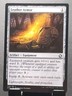 MTG 248/281 LEATHER ARMOR Artifact Adventures in the Forgotten Realms⚔️NM/MT