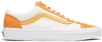 2010 honda odyssey minivan