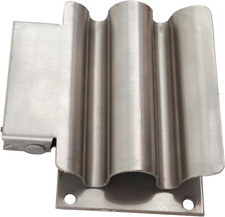 Soporte para herramientas de mano SH675SS…