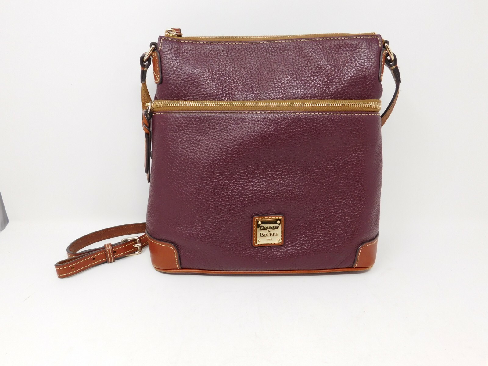 space mini handbolsa