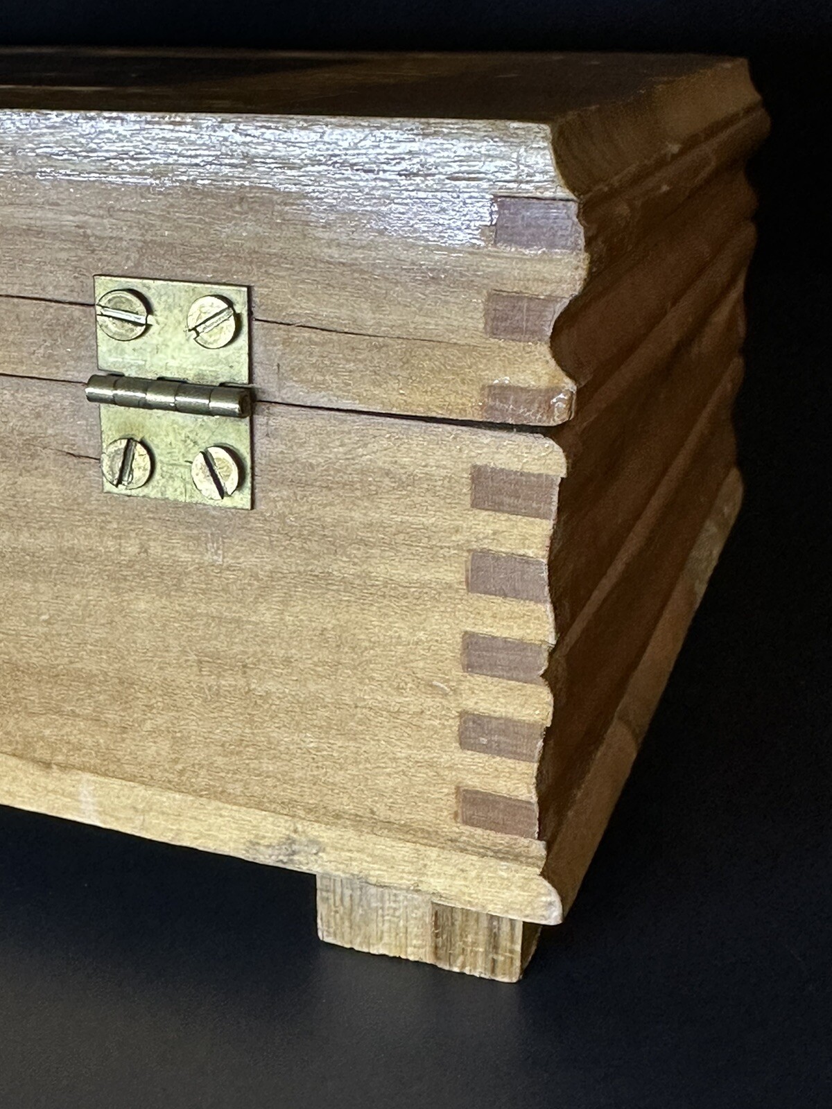 Picture 7 of 12