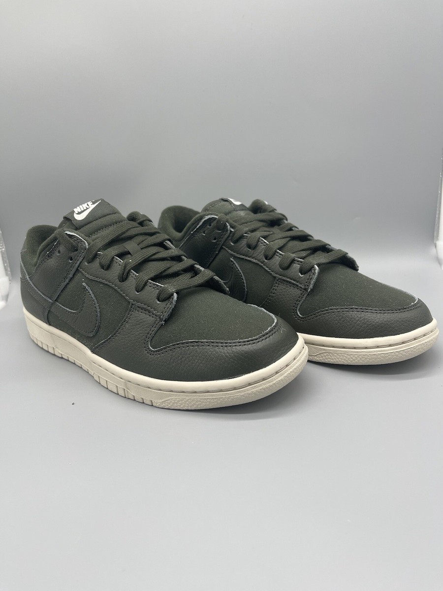 Nike 2023 Dunk Low Premium  display picture 1