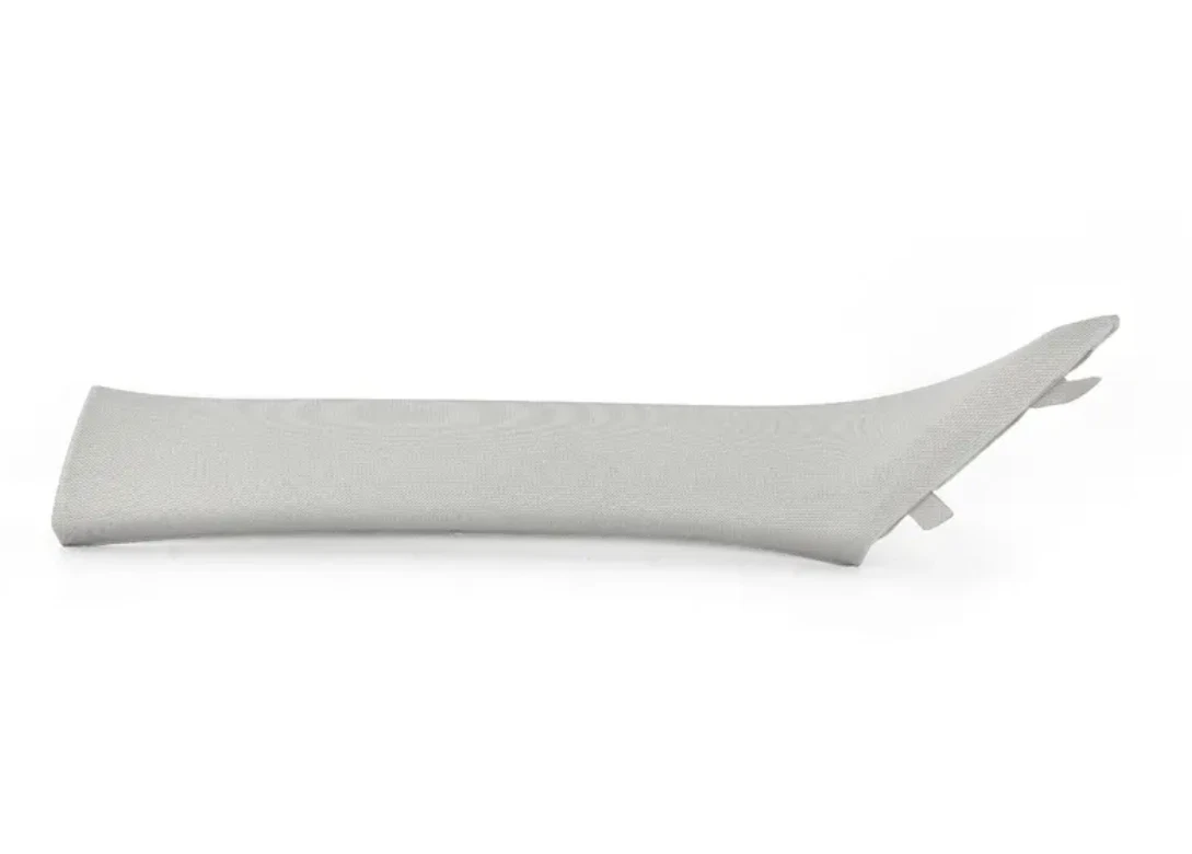 NEU BMW 3 F30, F80 LINKSKÖRPER A-PILLAR TRIM PANEL 7288211 