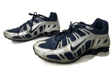 nike shox turbo 12 mens