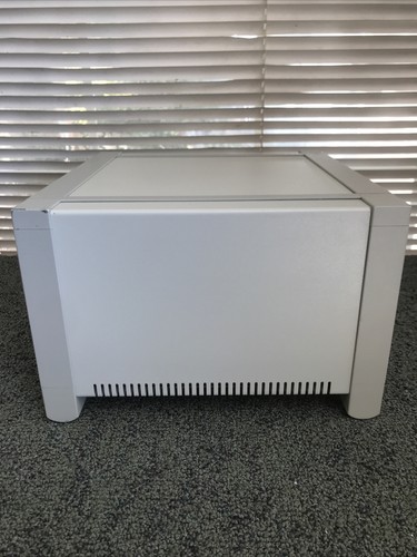 APE OPO Levante Optical Parametric Oscillator Controller - FREE SHIPPING - Picture 4 of 6