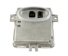 2006 Bmw 330i 330xi Factory Oem Replacement Ballast For Hid Headlight