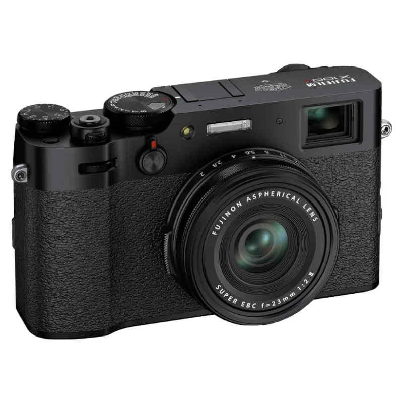 ebay x100v