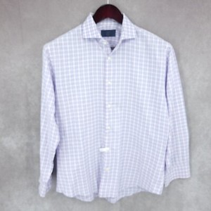 1901 Shirt | eBay