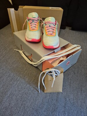 nike lebron xx 20 time machine
