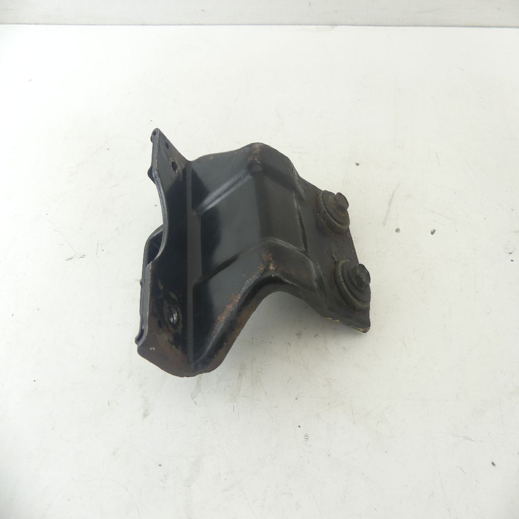 Kawasaki ZX-9 R ZX900B Tankhalterung Tank Halterung Tankgummi