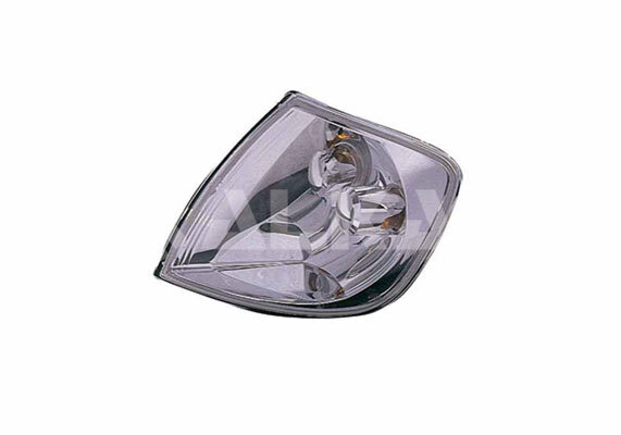 Left ALKAR 1901109 Indicator for VW