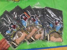 LOT 5 FUNKO POP TEES T-SHIRT S SMALL DIE HARD JOHN McCLANE EXCLUSIVE TARGET