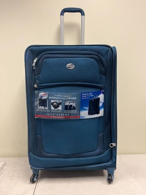 American Tourister iLite Xtreme 