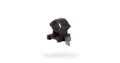 Sightmark 30mm/1in QD Mount SM34002
