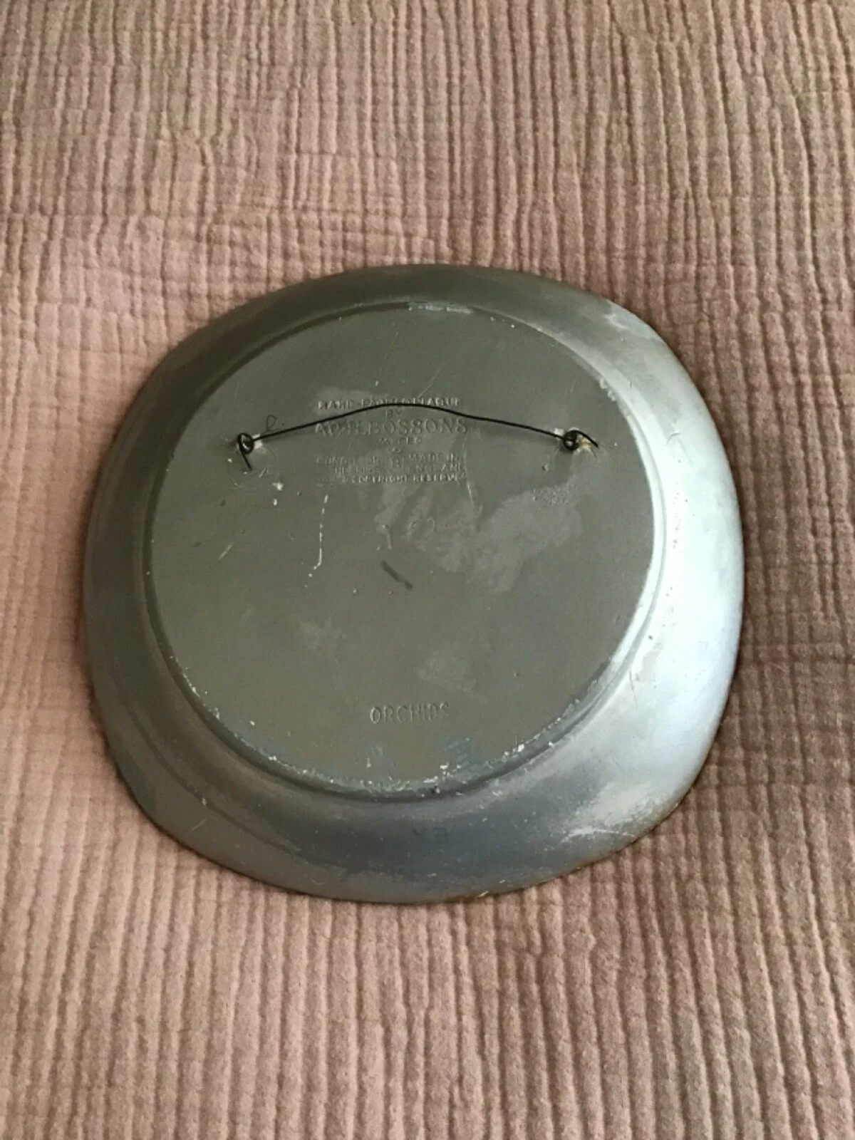 Picture 4 of 7