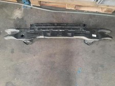 halter mitte stoßfänger stoßstange h. für BMW SERIE 3 GRAN TURISMO (F34) 194779