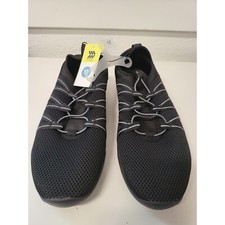 Men's Max Water Shoes All in Motion Size 12 New With Tags