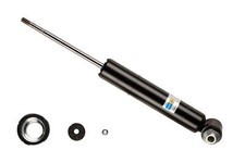 BILSTEIN 19-220970 Stoßdämpfer für BMW