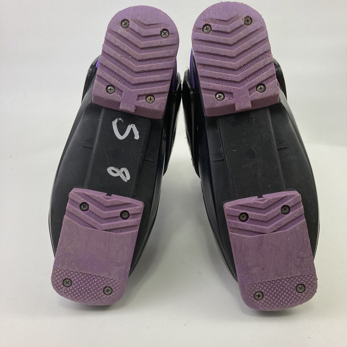 【shigeTosi様】NordicaDobermann GP 90  25.5 do596lcm.png