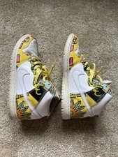 Nike Dunk PRM DLS SB QS High De La Soul for Sale | Authenticity