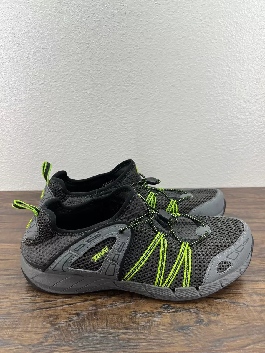 Teva sneakers store