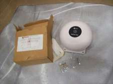 V3) Simplex OEM 6" Gong 2901-9047 / 624-962