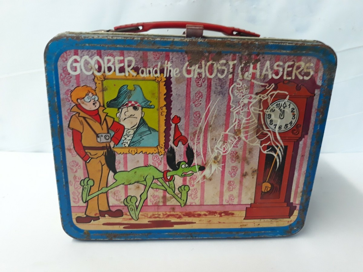 邦楽 GREAT 3 L LUNCHBOX LP グレート グレイト 3 スリー GREAT 3 - METAL LUNCH BOX ( NEW