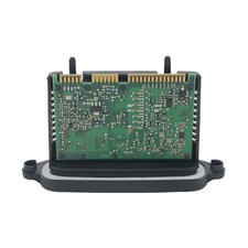 Module Xénon de phare TMS Ballast pour BMW 1' F20 F21 114i 116d 125i 120d xDrive