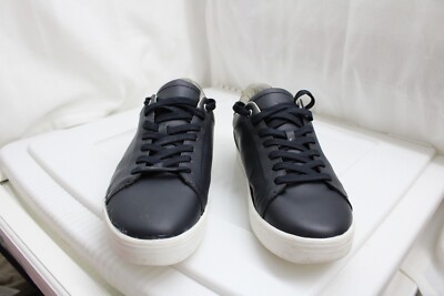 Skechers Sport Zapatos Skechers Hombre 2019 Zara Men's Shoes