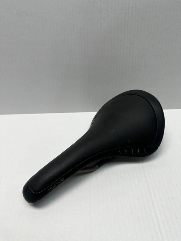 Fizik Kurve for sale - eBay