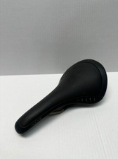 SELLA FIZIK CURVE ALIANTE BULL NERA