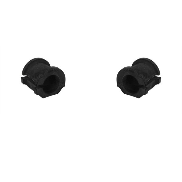 2X Yamato Lagerung Stabilisator Vorne Links Rechts FüR Hyundai Trajet FO-image