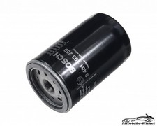 Ölfilter Ø76Mm für Ford KA Van Puma Cougar Transit Tourneo Connect 92-10