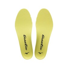 Mizuno Global Elite Insoles For Baseball And Softball, Size M 11Gz1511 