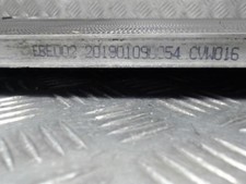 Climatisation et Accessoires Seat ALTEA