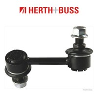 Herth+Buss Jakoparts Koppelstange FüR Hyundai H-1 / Starex H-1 (Tq) Hinten Links
