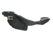 Pedale Freno per cambio automatico per Alfa Romeo Stelvio Serie (949) (16) (2016