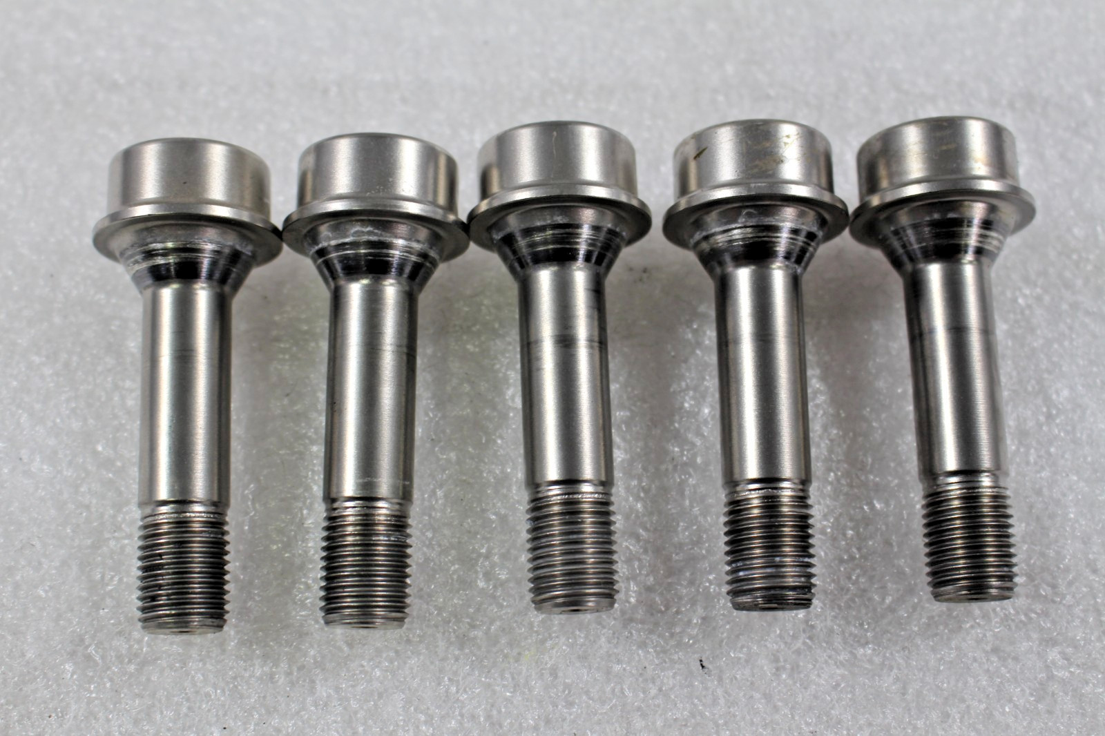 Ferrari F430 Wheel bolt P/N 206274