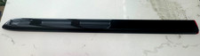 New Oem 2000-2003 Mazda Mpv Body Side Molding Left Lc70-50-692a-08 Black